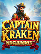 โปรโมชั่น คาสิโน มาเก๊า ใช้เงินอะไร กับการทดลองเล่น