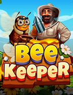 โปรโมชั่น คาสิโน มาเก๊า ใช้เงินอะไร ที่นักเสี่ยงโชคต้องรู้