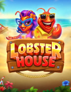 โปรโมชั่น คาสิโนฟรีไม่มีเงินฝากถอนได้ ทดลองเล่นสนุกสุดๆ